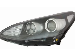 Far ABAKUS 223-1162L-LDEM2 – KIA | AutoRival