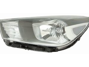 Far ABAKUS 223-1165L-LDEM2 – KIA | AutoRival