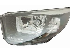 Far ABAKUS 223-1167L-LDEM2 – KIA | AutoRival