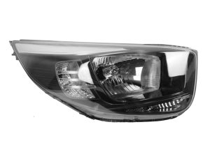Far ABAKUS 223-1167R-LDEM2 – KIA | AutoRival