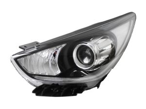 Far ABAKUS 223-1168L-LDEM2 – KIA | AutoRival