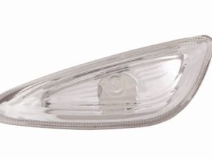 Semnalizator ABAKUS 223-1404L-UE – KIA | AutoRival