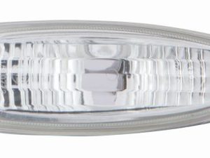 Semnalizator ABAKUS 223-1405N-UE – KIA | AutoRival