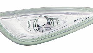 Semnalizator ABAKUS 223-1406R-UE – KIA | AutoRival