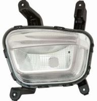 Lumini de zi ABAKUS 223-1604L-UE – KIA | AutoRival