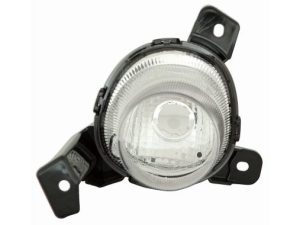 Lumini de zi ABAKUS 223-1606R-UE – KIA | AutoRival