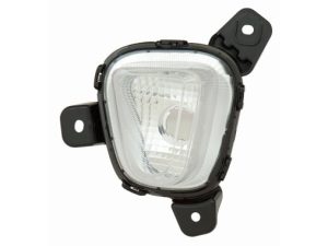 Lumini de zi ABAKUS 223-1607L-UE – KIA | AutoRival