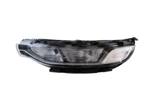 Lumini de zi ABAKUS 223-1609L-UE – KIA | AutoRival