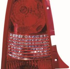 Lampa spate ABAKUS 223-1915R-UE – KIA | AutoRival