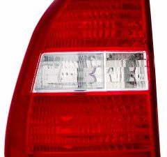 Lampa spate ABAKUS 223-1919R-U – KIA | AutoRival