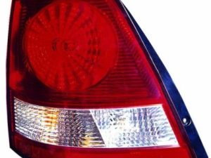 Lampa spate ABAKUS 223-1921L-UE – KIA | AutoRival