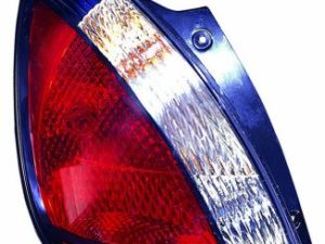 Lampa spate ABAKUS 223-1923R-UQ – KIA | AutoRival