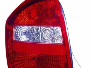 Lampa spate ABAKUS 223-1925L-UE – KIA | AutoRival