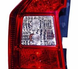 Lampa spate ABAKUS 223-1927R-UE – KIA | AutoRival
