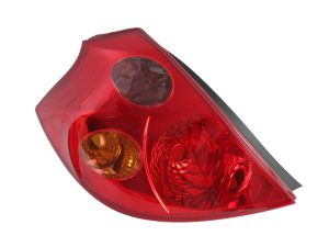 Lampa spate ABAKUS 223-1928L-UE – KIA | AutoRival