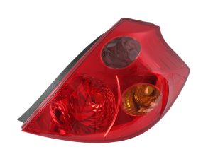 Lampa spate ABAKUS 223-1928R-UE – KIA | AutoRival