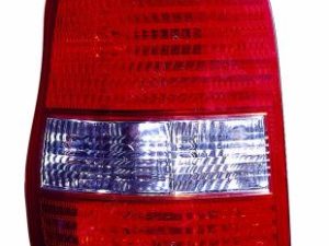 Lampa spate ABAKUS 223-1929R-UE – KIA | AutoRival