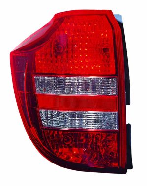 Lampa spate ABAKUS 223-1931R-UE – KIA | AutoRival