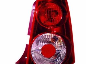 Lampa spate ABAKUS 223-1934R-LD-UE – KIA | AutoRival