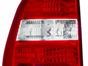 Lampa spate ABAKUS 223-1938L-UE – KIA | AutoRival