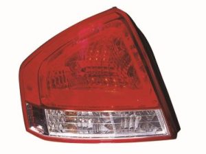 Lampa spate ABAKUS 223-1939R-UE – KIA | AutoRival
