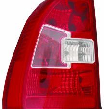 Lampa spate ABAKUS 223-1940L-UE – KIA | AutoRival