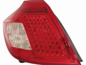 Lampa spate ABAKUS 223-1944L-UE – KIA | AutoRival
