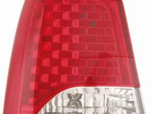 Lampa spate ABAKUS 223-1948L-UE – KIA | AutoRival
