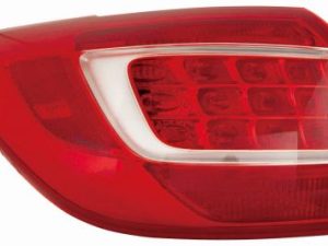 Lampa spate ABAKUS 223-1951L-UE – KIA | AutoRival