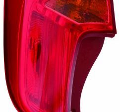 Lampa spate ABAKUS 223-1953L-UE – KIA | AutoRival