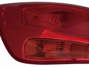 Lampa spate ABAKUS 223-1962L-UE – KIA | AutoRival