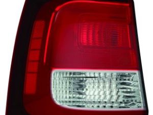 Lampa spate ABAKUS 223-1963L-UE – KIA | AutoRival