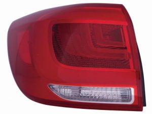 Stopuri spate ABAKUS 223-1972R-UE – KIA | AutoRival