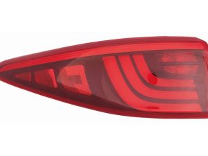 Lampa spate ABAKUS 223-1980R-UE – KIA | AutoRival