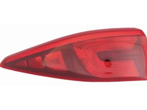Lampa spate ABAKUS 223-1981L-UE – KIA | AutoRival