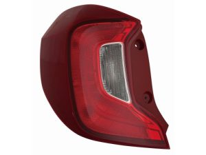 Lampa spate ABAKUS 223-1984L-UE – KIA | AutoRival