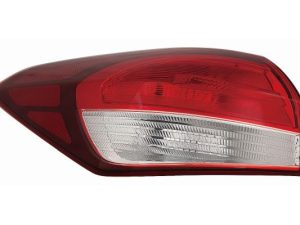 Lampa spate ABAKUS 223-1996R-UE – KIA | AutoRival