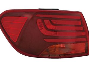 Lampa spate ABAKUS 223-1997L-UE – KIA | AutoRival