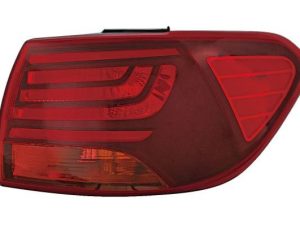 Lampa spate ABAKUS 223-1997R-UE – KIA | AutoRival