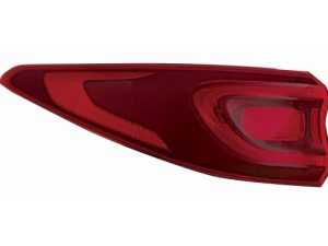 Lampa spate ABAKUS 223-19ACL-UE – KIA | AutoRival