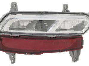 Lampa spate ABAKUS 223-4010R-LD-UE – KIA | AutoRival