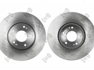 Disc frana ABAKUS 231-03-174 – KIA | AutoRival