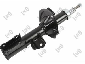 Amortizor ABAKUS 232-01-264 – KIA | AutoRival
