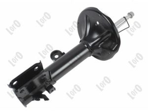 Amortizor ABAKUS 232-01-266 – KIA | AutoRival