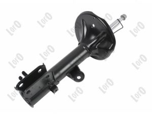 Amortizor ABAKUS 232-01-267 – KIA | AutoRival