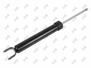 Amortizor ABAKUS 232-02-076 – KIA | AutoRival
