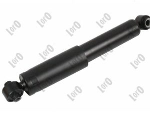 Amortizor ABAKUS 232-02-116 – KIA | AutoRival