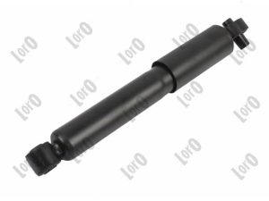 Amortizor ABAKUS 232-02-184 – KIA | AutoRival