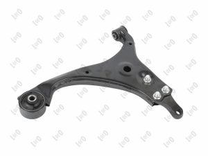 Brat suspensie roata ABAKUS 233-01-144 – KIA | AutoRival