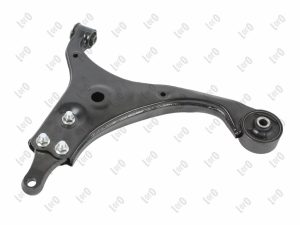 Brat suspensie roata ABAKUS 233-01-145 – KIA | AutoRival